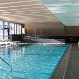 falkensteiner-sonnenalpe-rooms_6