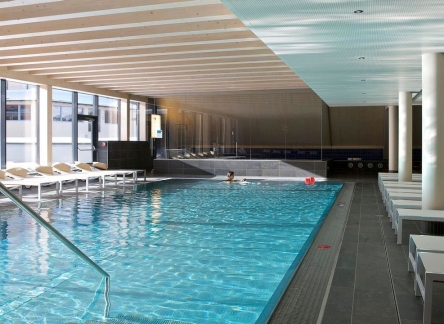 falkensteiner-sonnenalpe-rooms_6