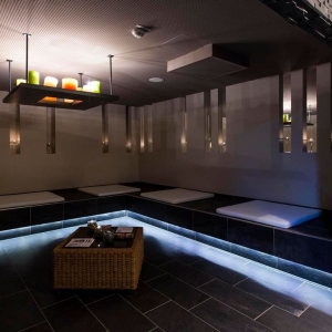 falkensteiner-sonnenalpe-rooms_7