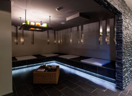 falkensteiner-sonnenalpe-rooms_7
