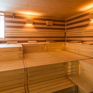 falkensteiner-sonnenalpe-rooms_8
