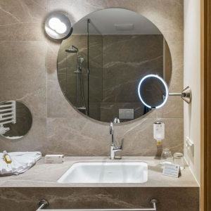falkensteiner-sonnenalpe-rooms_9