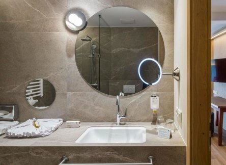falkensteiner-sonnenalpe-rooms_9