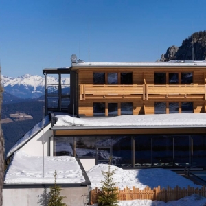 hotel-sonnenalpe-falkensteiner-winter_02