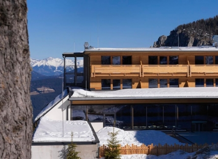 hotel-sonnenalpe-falkensteiner-winter_02