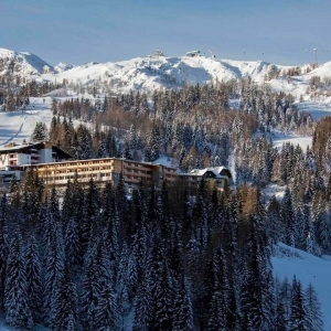 hotel-sonnenalpe-falkensteiner-winter_03