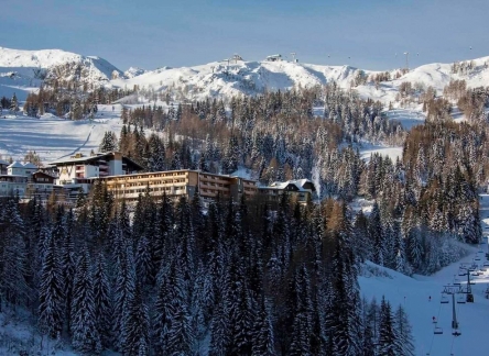 hotel-sonnenalpe-falkensteiner-winter_03
