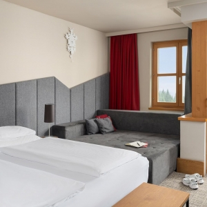 hotel-sonnenalpe-falkensteiner-winter_04