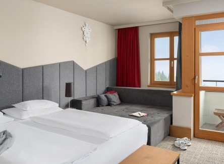 hotel-sonnenalpe-falkensteiner-winter_04