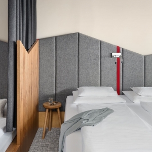 hotel-sonnenalpe-falkensteiner-winter_05