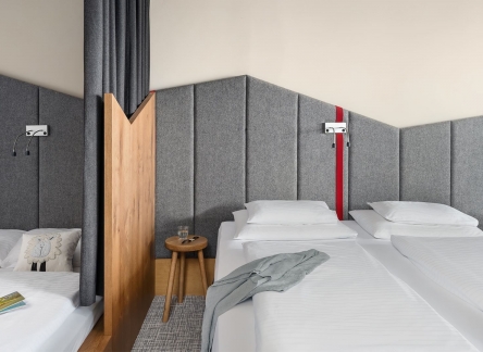 hotel-sonnenalpe-falkensteiner-winter_05