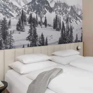 hotel-sonnenalpe-falkensteiner-winter_06