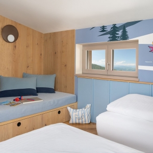 hotel-sonnenalpe-falkensteiner-winter_07
