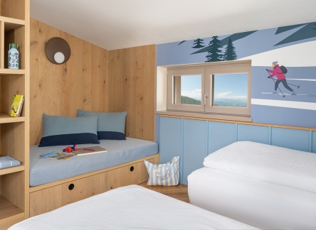 hotel-sonnenalpe-falkensteiner-winter_07