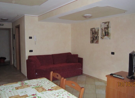 image (5)