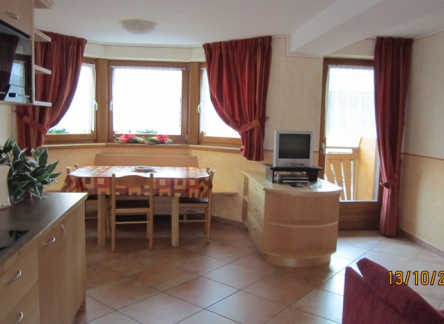 image (4)