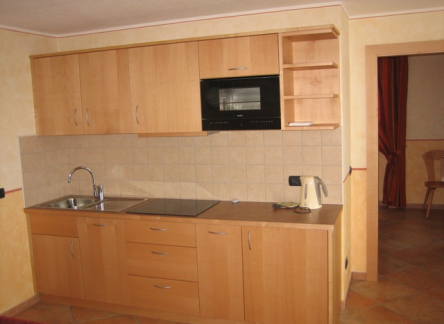 image (5)