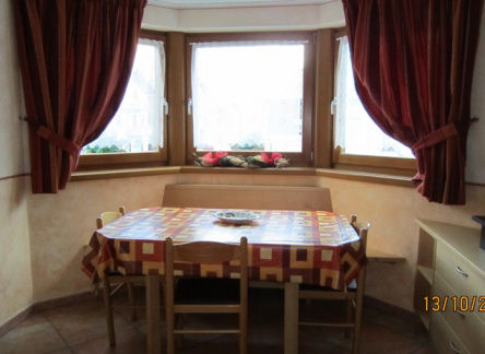 image (6)