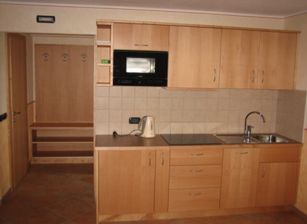 image (2)