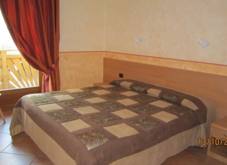 image (4)
