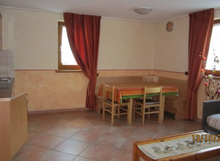 image (5)