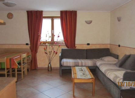 image (6)