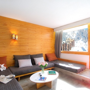 01-Plagne-Bellecote