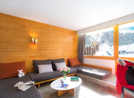 01-Plagne-Bellecote