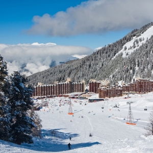 location-plagne-bellecote-residence-bellecote-1