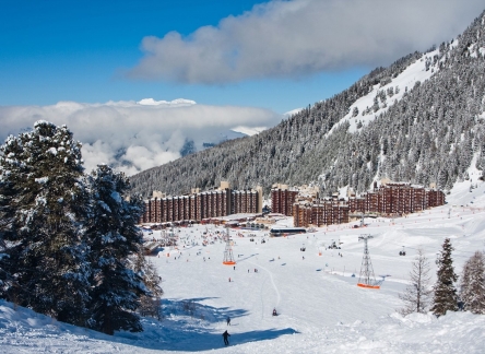 location-plagne-bellecote-residence-bellecote-1