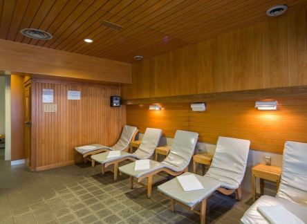 campolongo_area_relax_86__N1A4729