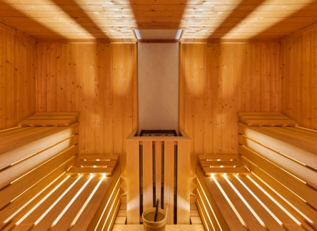 residence_campolongo8815