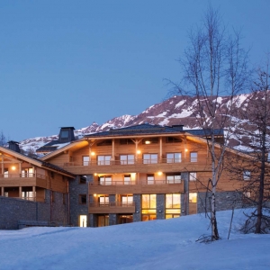 residence-alpenrose-alpe-d-huez_01