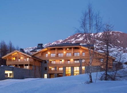 residence-alpenrose-alpe-d-huez_01