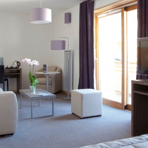 residence-alpenrose-alpe-d-huez_02