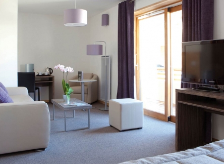 residence-alpenrose-alpe-d-huez_02