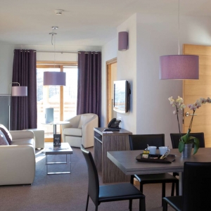 residence-alpenrose-alpe-d-huez_03