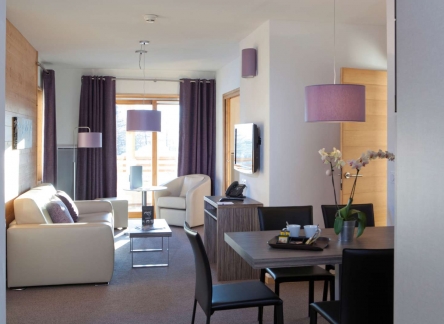 residence-alpenrose-alpe-d-huez_03