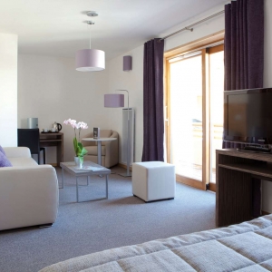 residence-alpenrose-alpe-d-huez_04