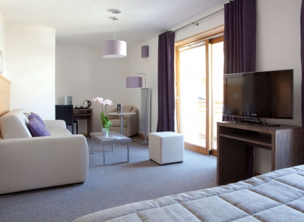 residence-alpenrose-alpe-d-huez_04