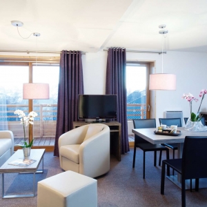 residence-alpenrose-alpe-d-huez_05