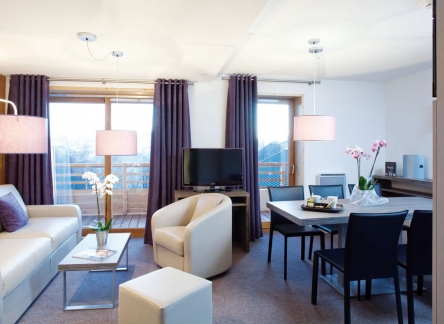 residence-alpenrose-alpe-d-huez_05