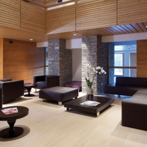 residence-alpenrose-alpe-d-huez_06