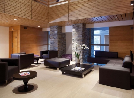 residence-alpenrose-alpe-d-huez_06
