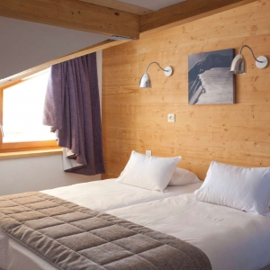 residence-alpenrose-alpe-d-huez_08