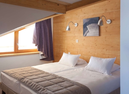residence-alpenrose-alpe-d-huez_08