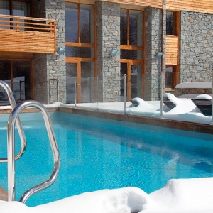 residence-alpenrose-alpe-d-huez_10