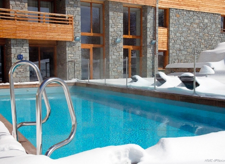 residence-alpenrose-alpe-d-huez_10