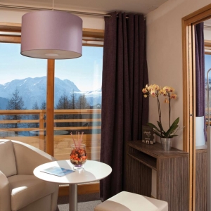 residence-alpenrose-alpe-d-huez_11