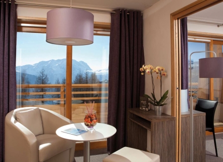 residence-alpenrose-alpe-d-huez_11
